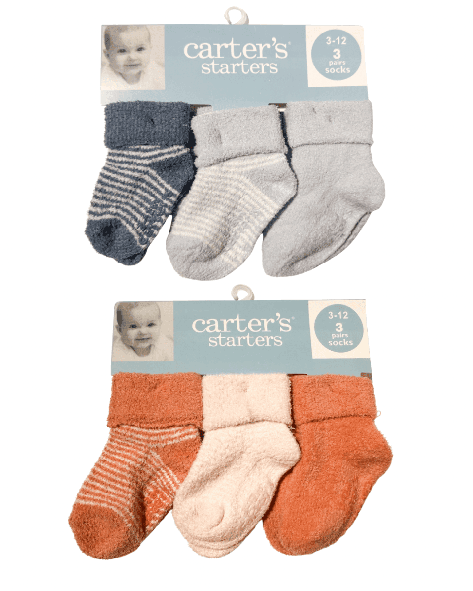 Нярайн оймсны багц (3 хос)