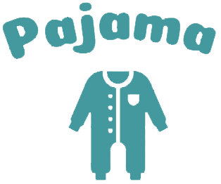 Pajama