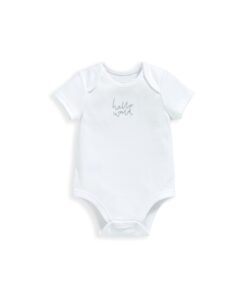 Hello world collection sale 1+1
