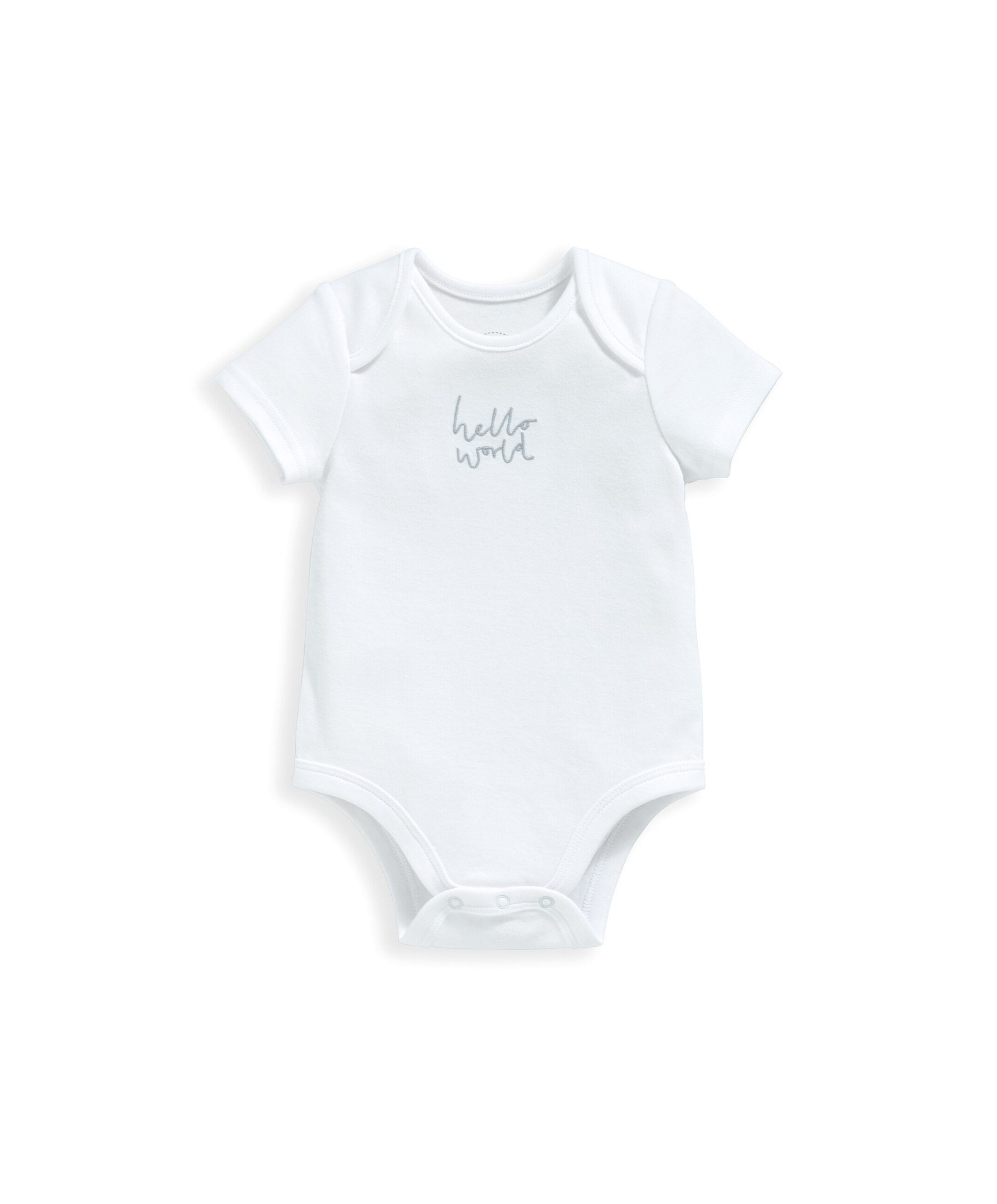 Hello world collection sale 1+1
