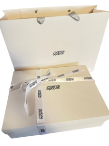 Gift box