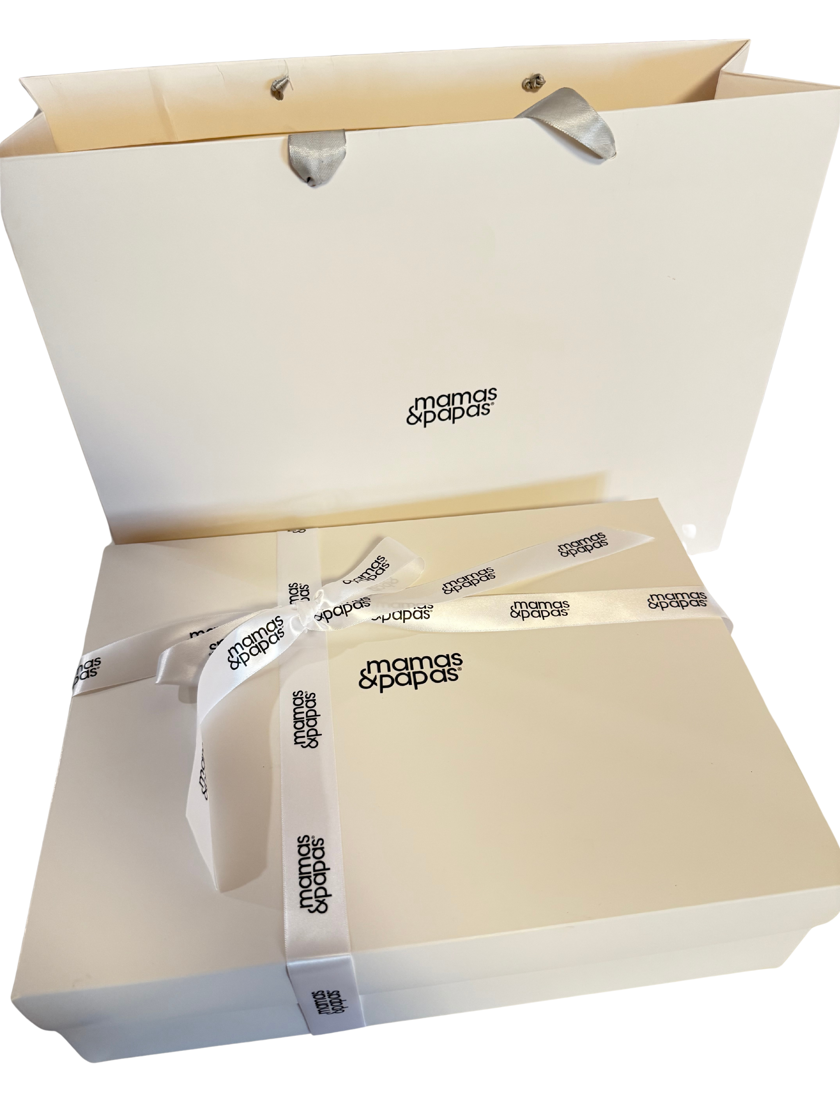 Gift box