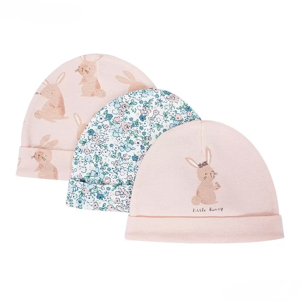 Даавуун охидын малгай