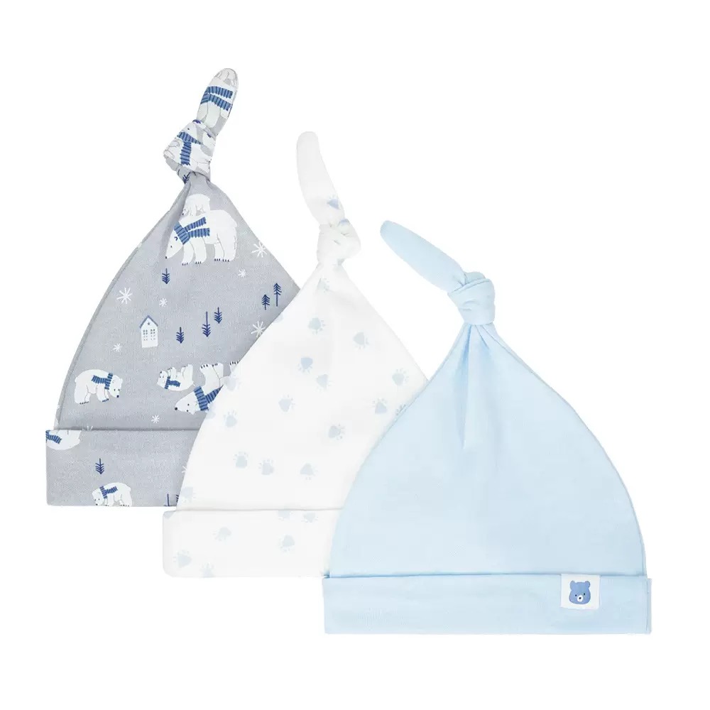 Хөвгүүдийн даавуун малгай