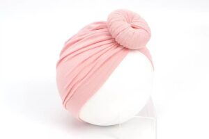 Turban Hat