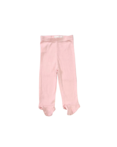 Оймстой өмд